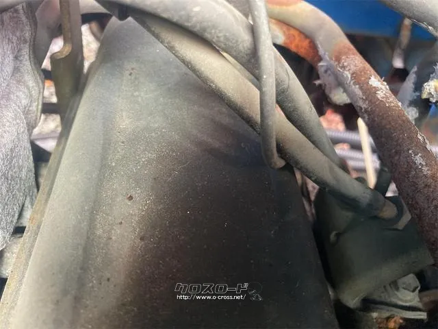 トヨタ トヨエース