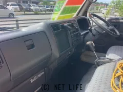 トヨタ トヨエース