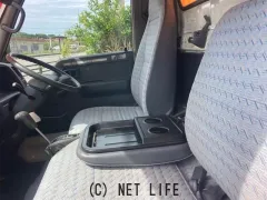 トヨタ トヨエース