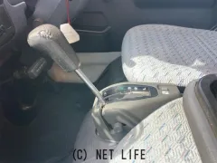 トヨタ トヨエース