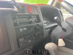 トヨタ トヨエース