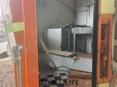 トヨタ トヨエース