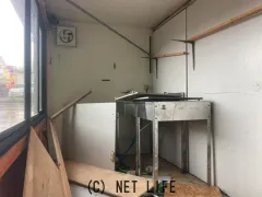 トヨタ トヨエース