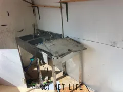 トヨタ トヨエース