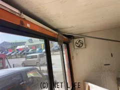 トヨタ トヨエース