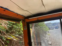 トヨタ トヨエース