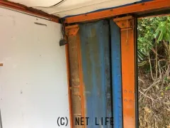トヨタ トヨエース