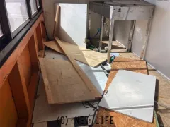 トヨタ トヨエース