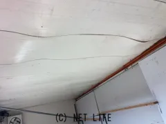 トヨタ トヨエース