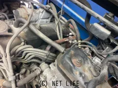 トヨタ トヨエース