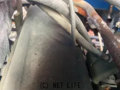 トヨタ トヨエース