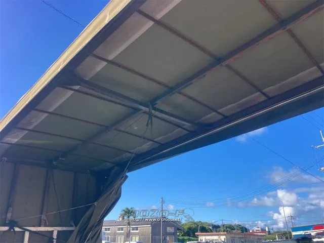 トヨタ トヨエース