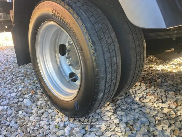 トヨタ トヨエース