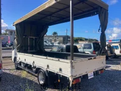 トヨタ トヨエース