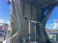 トヨタ トヨエース