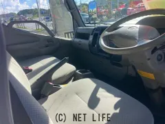 トヨタ トヨエース