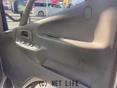 トヨタ トヨエース