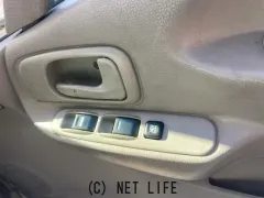 トヨタ トヨエース