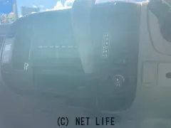 トヨタ トヨエース