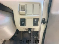 トヨタ トヨエース