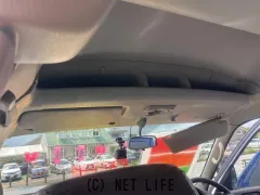 日産 キャラバンコーチ