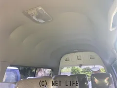 日産 キャラバンコーチ