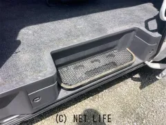 日産 キャラバンコーチ