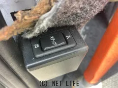 日産 キャラバンコーチ