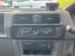 三菱 ミニキャブトラック