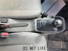 三菱 ミニキャブトラック