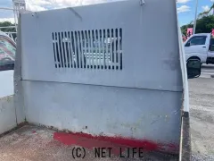 三菱 ミニキャブトラック