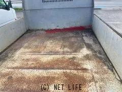 三菱 ミニキャブトラック