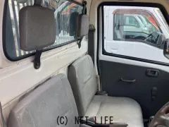 三菱 ミニキャブトラック