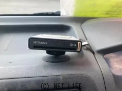 三菱 ミニキャブトラック