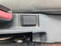 三菱 ミニキャブトラック