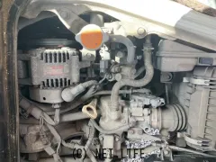 三菱 ミニキャブトラック