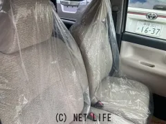 ダイハツ ムーヴキャンバス