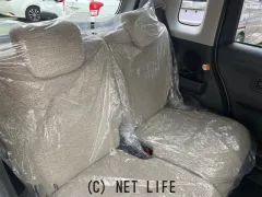 ダイハツ ムーヴキャンバス