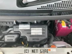 ダイハツ ムーヴキャンバス