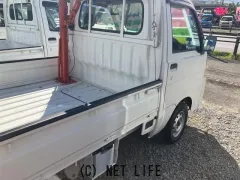 ダイハツ ハイゼットトラック