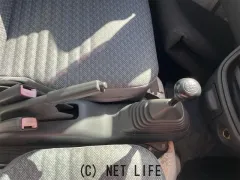 ダイハツ ハイゼットトラック