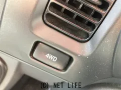 ダイハツ ハイゼットトラック