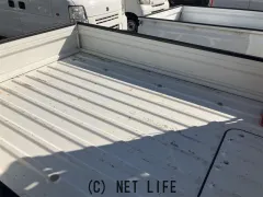 ダイハツ ハイゼットトラック