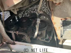 ダイハツ ハイゼットトラック