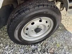 ダイハツ ハイゼットトラック