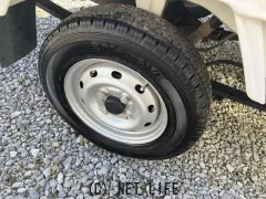 ダイハツ ハイゼットトラック