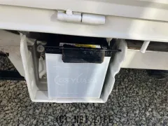 ダイハツ ハイゼットトラック