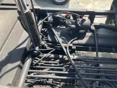 スバル サンバートラック