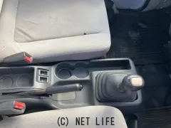 スバル サンバートラック