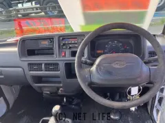 スバル サンバートラック